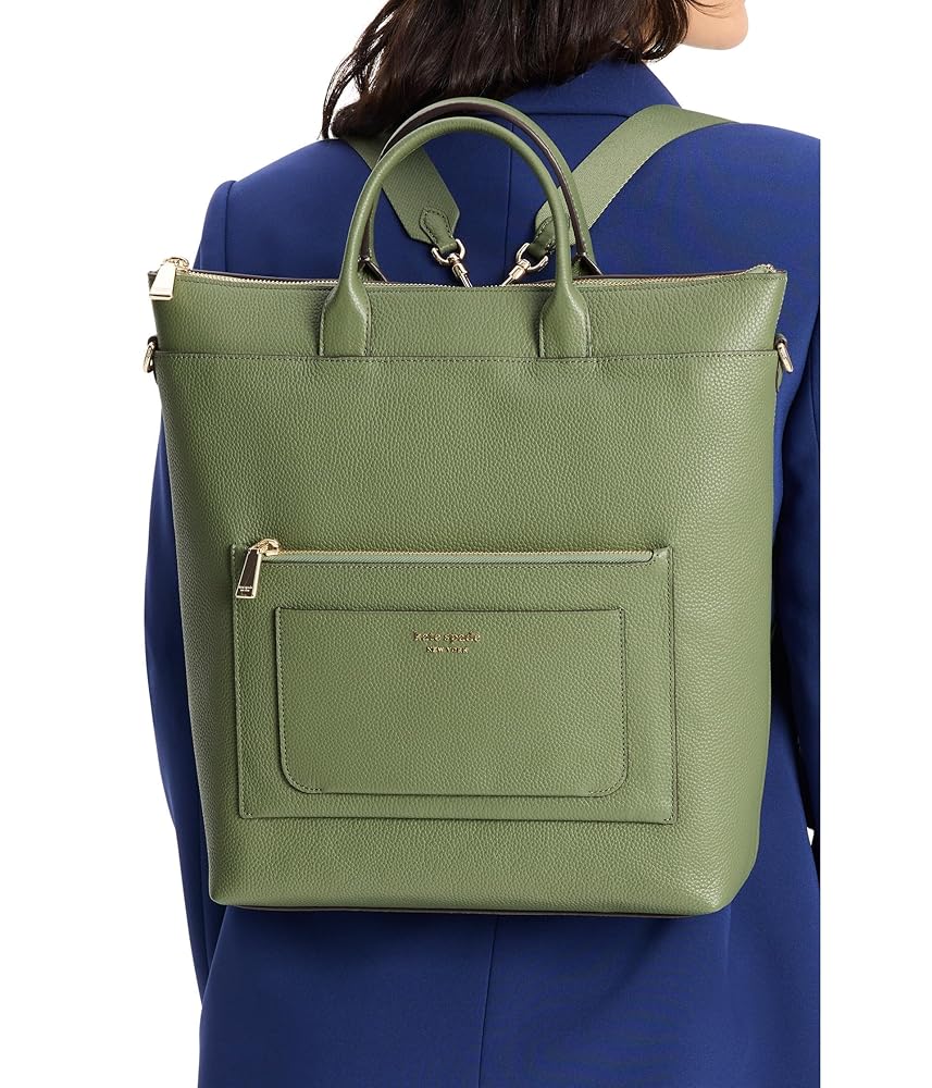 kate spade ★ウォーカー コンバーチブル バックパック★ Amazon.co.jp: ケイト・スペード ニューヨーク・ウォーカー